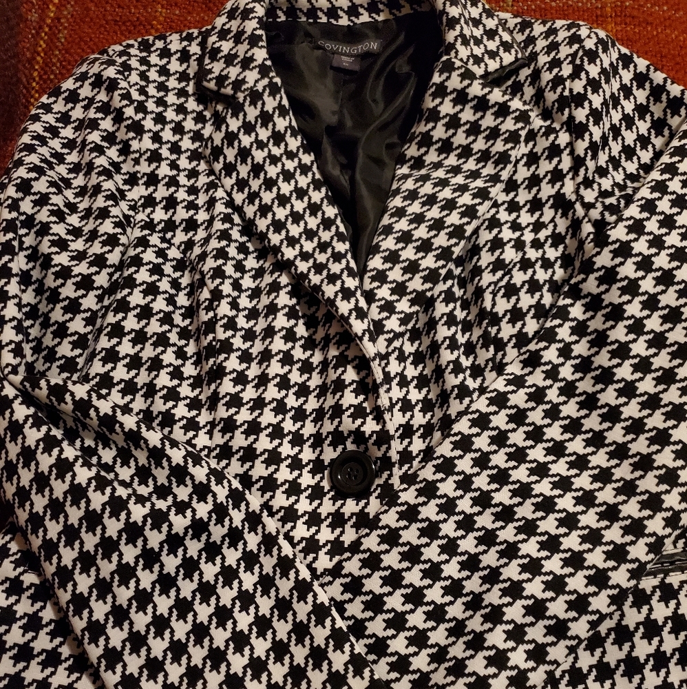 Blazer